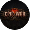 Epic War